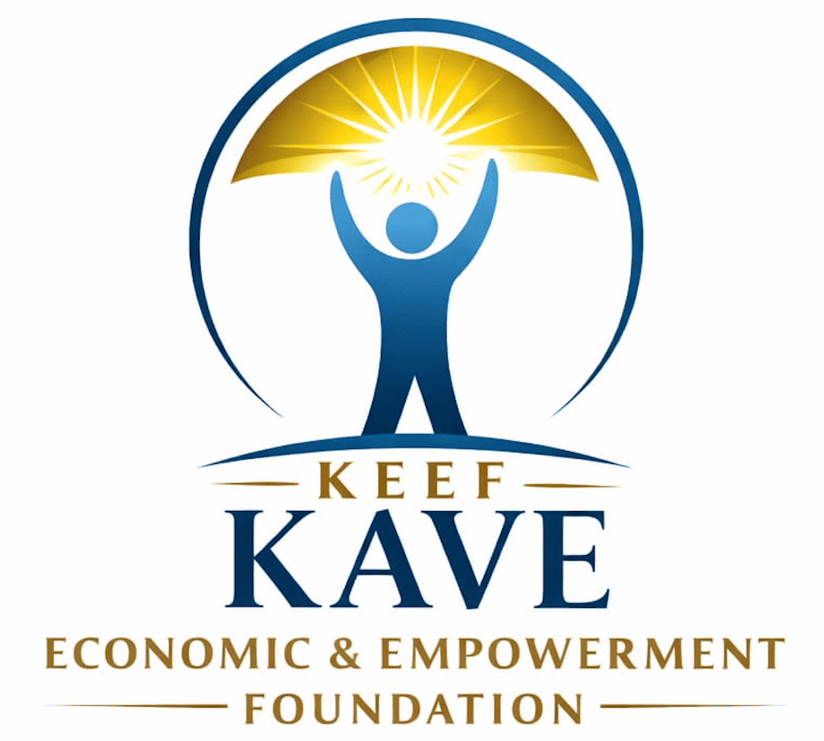 KEEF Foundation