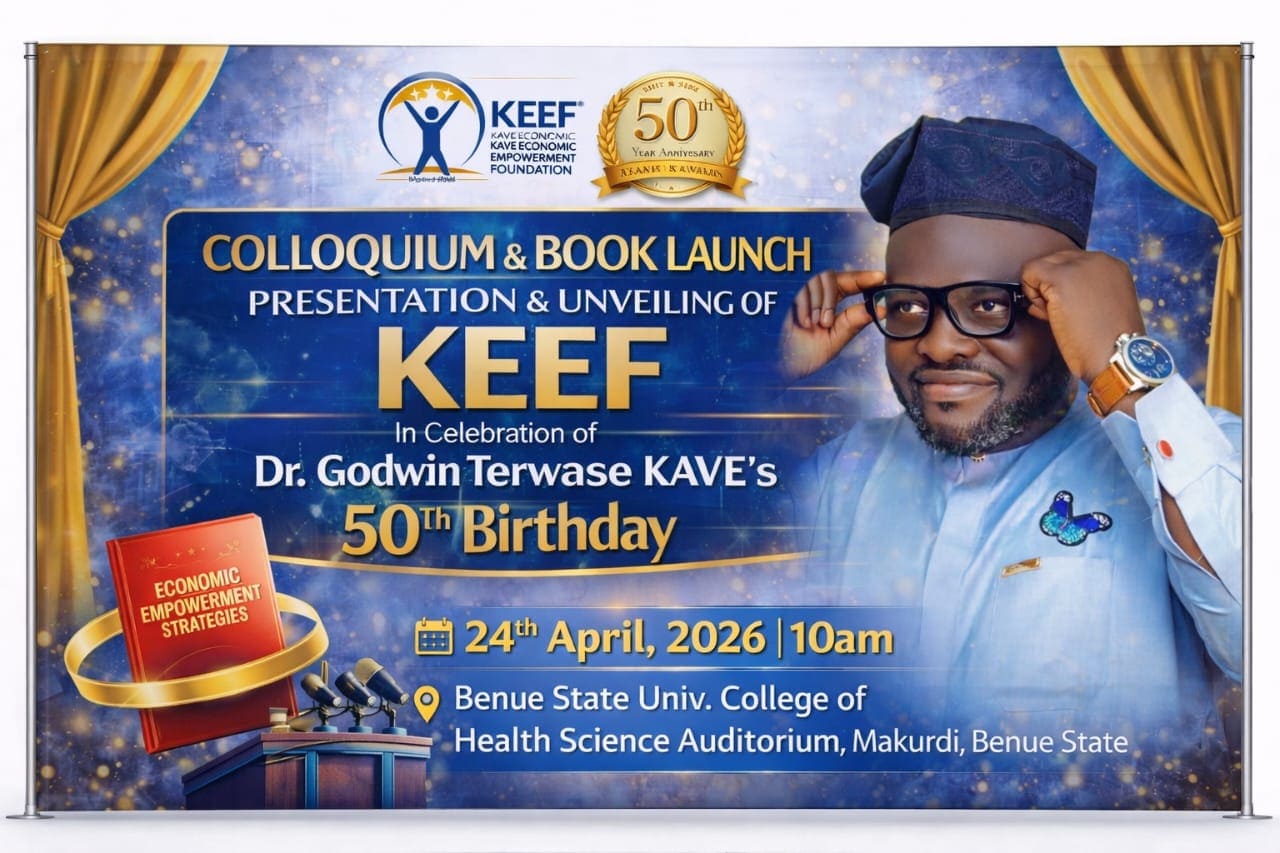 Colloquium and Book Launch