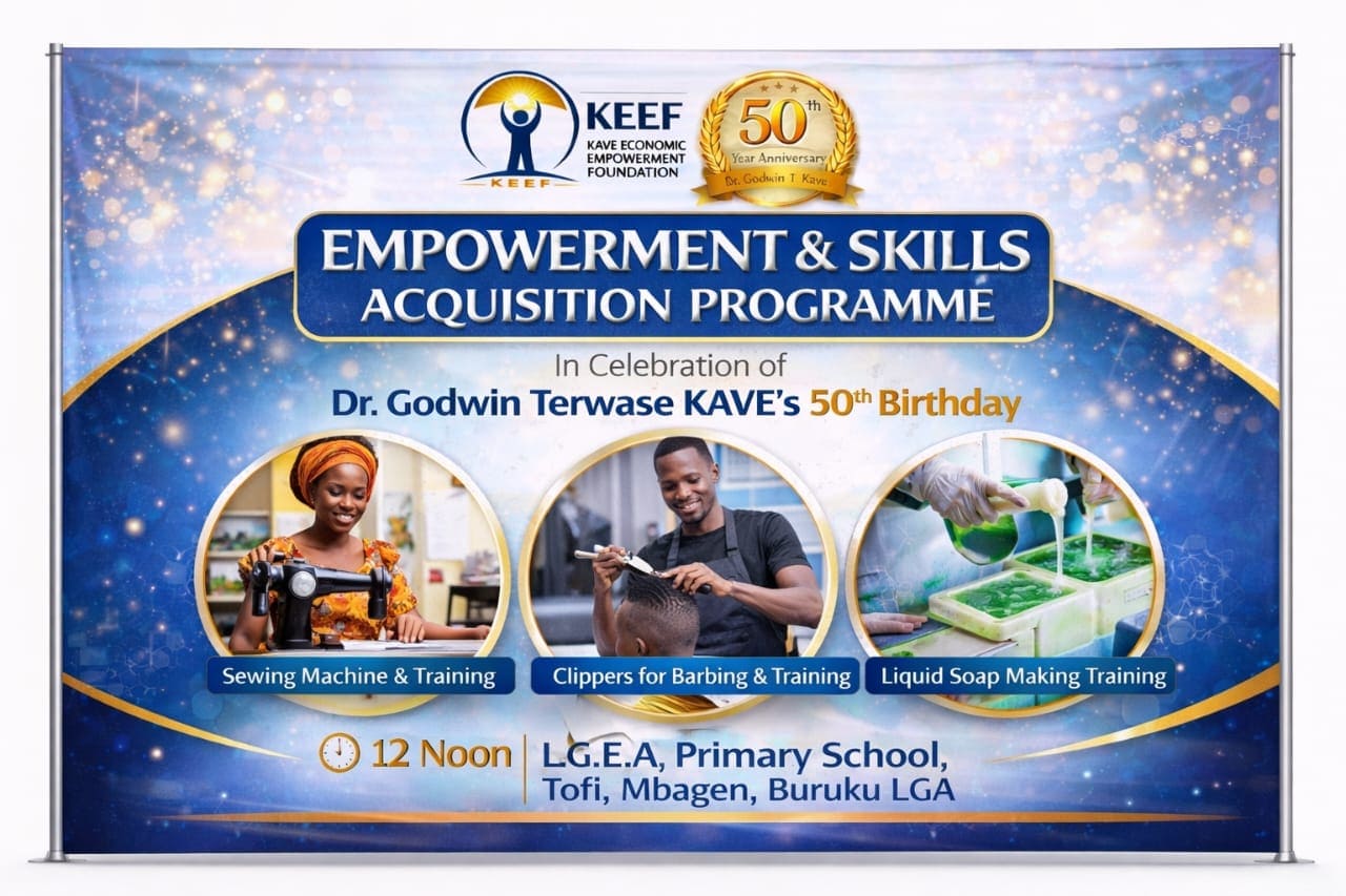 Empowerment