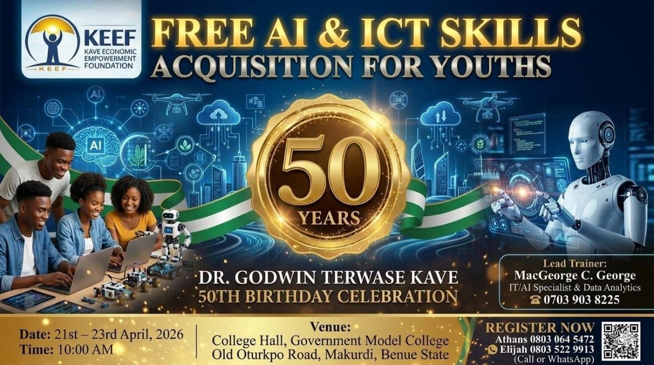 Empowerment Programme