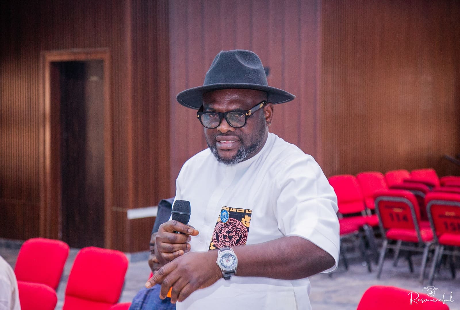 Skills Acquisition Training